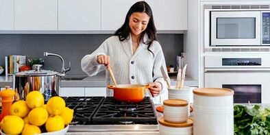 Reglas de electricidad de Ketone - Dieta